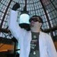 The Anti-Linux