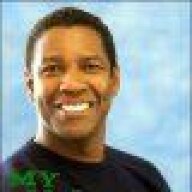michaelarby