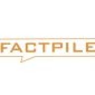 FactPile