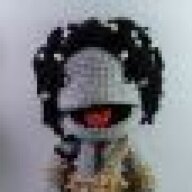 ScumdogSoldier