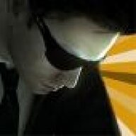 AgentAtomic