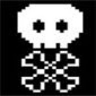 IgotaBonetoPixel