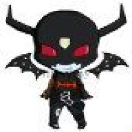 Devimon