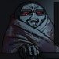 Kowalski