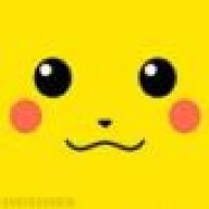 HalfUlsterOtaku