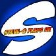 SteveOPlaysUK