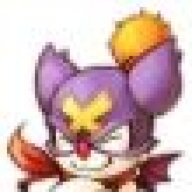 Mr_Moogle