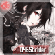 046Strider