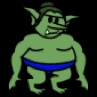 SumoTroll