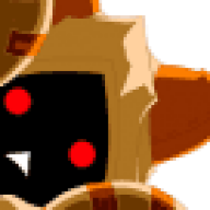 SquigglyLawTaokaka