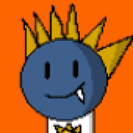 Duvi0