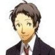 Tohru Adachi