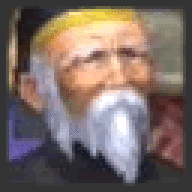 NosceTeIpsum