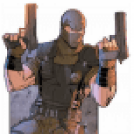 Paladin88