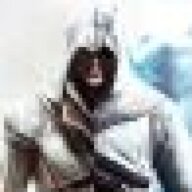 Altair_Ibn-La'Ahad