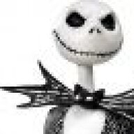 Jack_skellington
