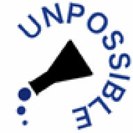 unpossiblelabs