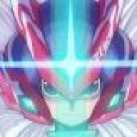 ShiroZerotheDragoon