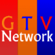 gtvnetwork