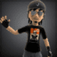 Shaderrow