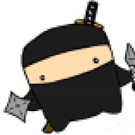 DarkNinjaSLO