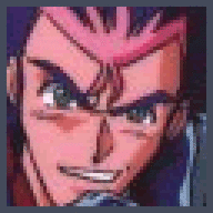 Hitofosheeto