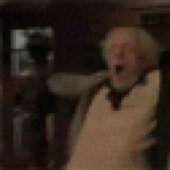 PhantomGanon