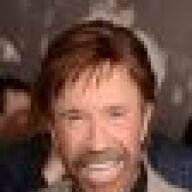Chuck Norris