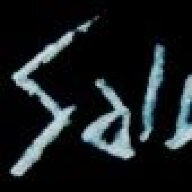 salvosuper