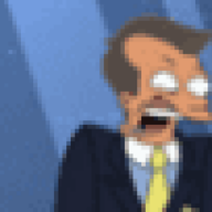 ThatVeryRandomGuy