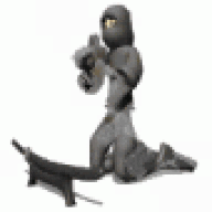 rig0r_m0rtis