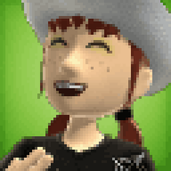 SallyCaboose