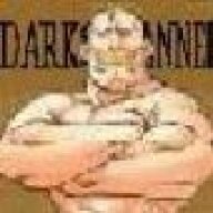 darkscanner