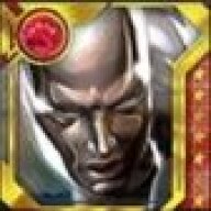 Stivius