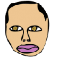 SmokieMcChicken