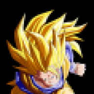 kofacdc