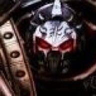 Ironmancer