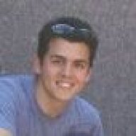 Steve Castro