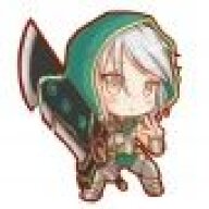hiddensaber