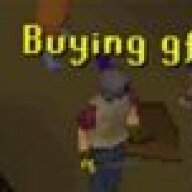 unfitg0d0fwar