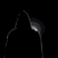 ShadowlessWanderer