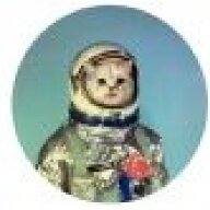 beautifulnightmare95