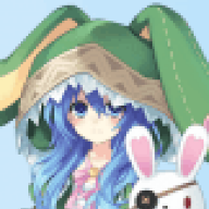 Yuzuko