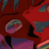 PhoenixWright