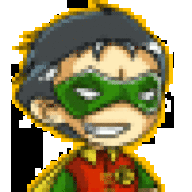 Josetorr