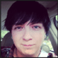 Dustin Triplett