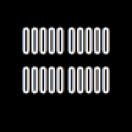 TwentyZeroes