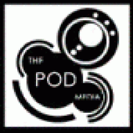 ThePodMedia