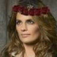 onionbeckett