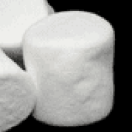 MarshMellow0